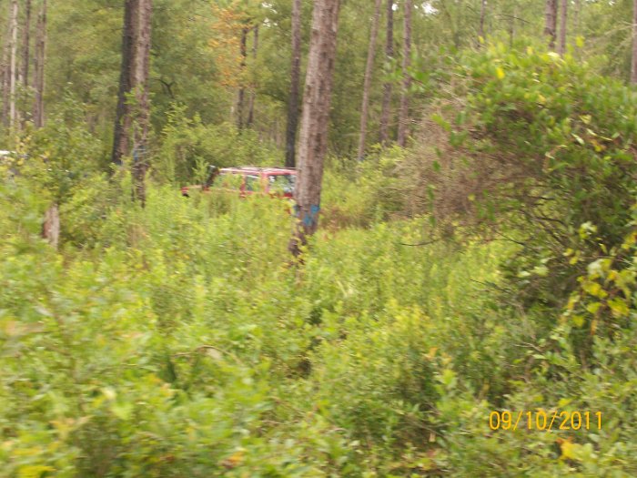 2011-Sep-10_HGR4X4_RichloamBB 023